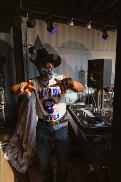 NESTFEST 25' - Photos from Day 2