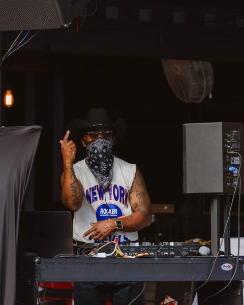 NESTFEST 25' - Photos from Day 2