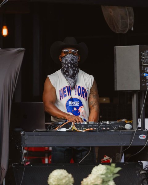 NESTFEST 25' - Photos from Day 2