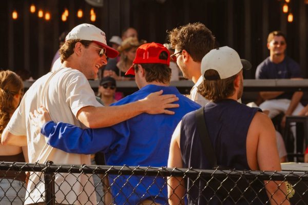 NESTFEST 25' - Photos from Day 2