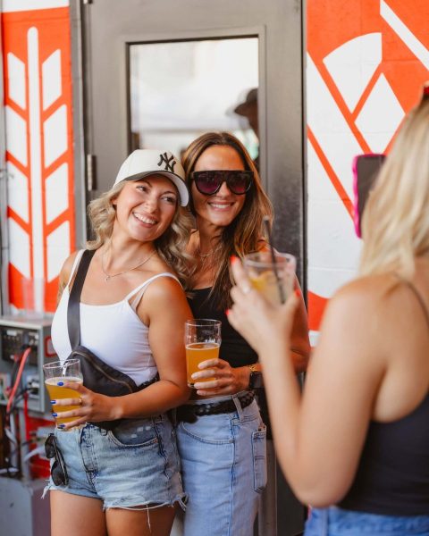 NESTFEST 25' - Photos from Day 2