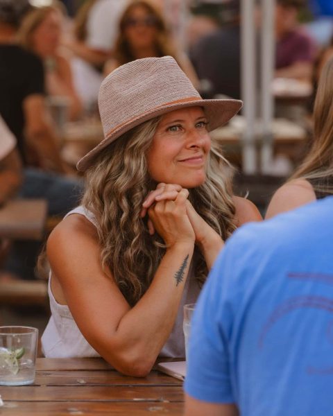 NESTFEST 25' - Photos from Day 2