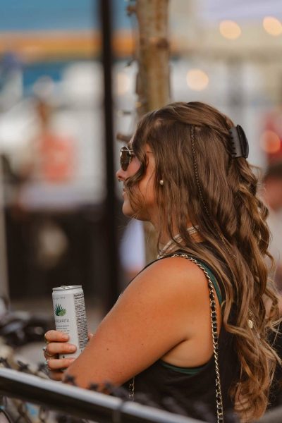 NESTFEST 25' - Photos from Day 2